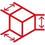 Area