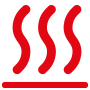 Thermal Insulation