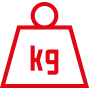 Weight