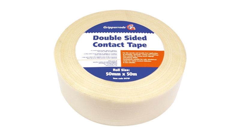 Underlay Tape