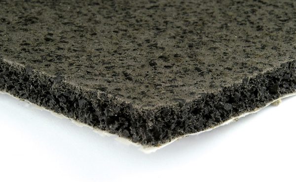 Duralay Durafit 650 Carpet Underlay