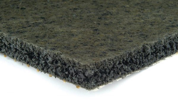 Duralay System 10 Carpet Underlay