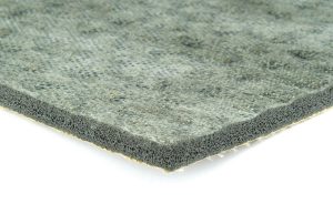 Tredaire Technics 6 Multifunction Underlay