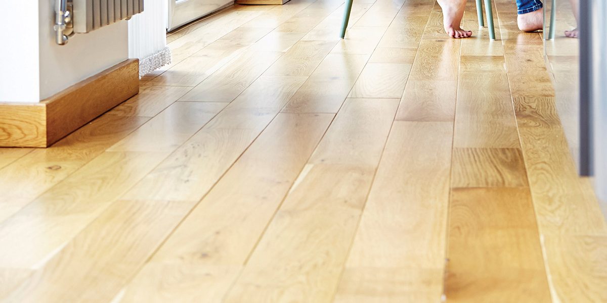 Which is the best underlay for laminate? Laminate Underlay