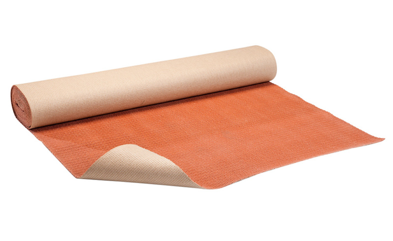 Roma Carpet Underlay Underfloor Heating from £6.77 per m2