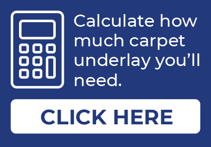 Underlay Calculator