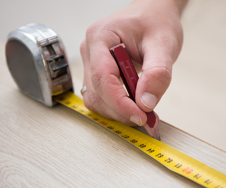 Room Area Calculator Tradepriced Carpet Underlay