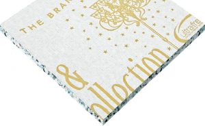 Cloud 9 Caviar 11 Carpet Underlay