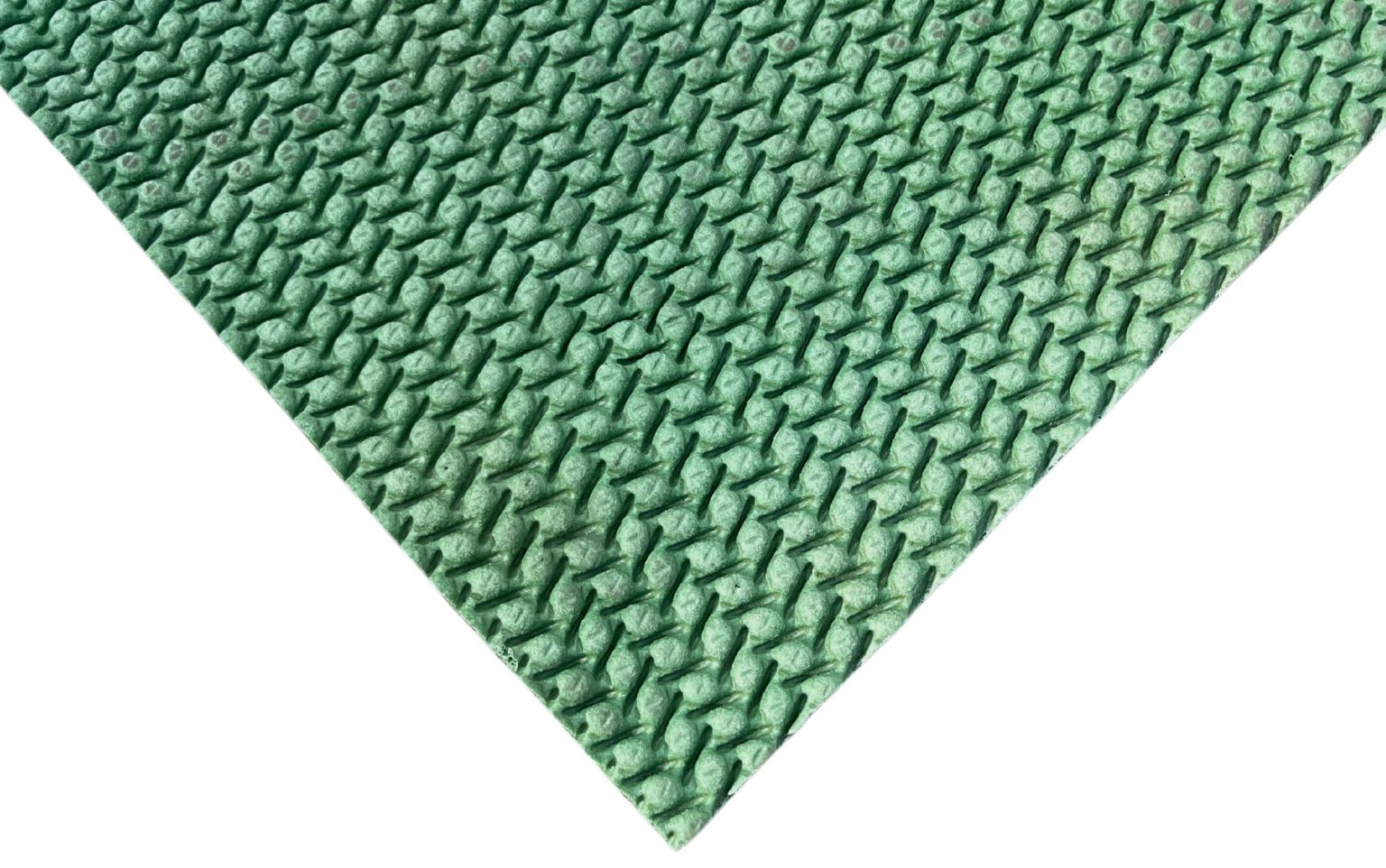 Sponge Rubber Carpet Underlay Tradepriced Carpet Underlay