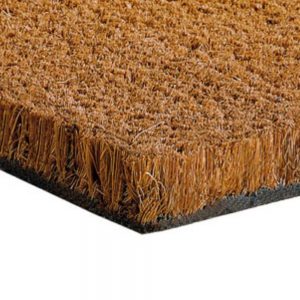 Natural Coir Matting
