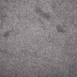 Grey Twist Carpet