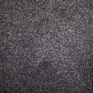 Dark Grey Carpet