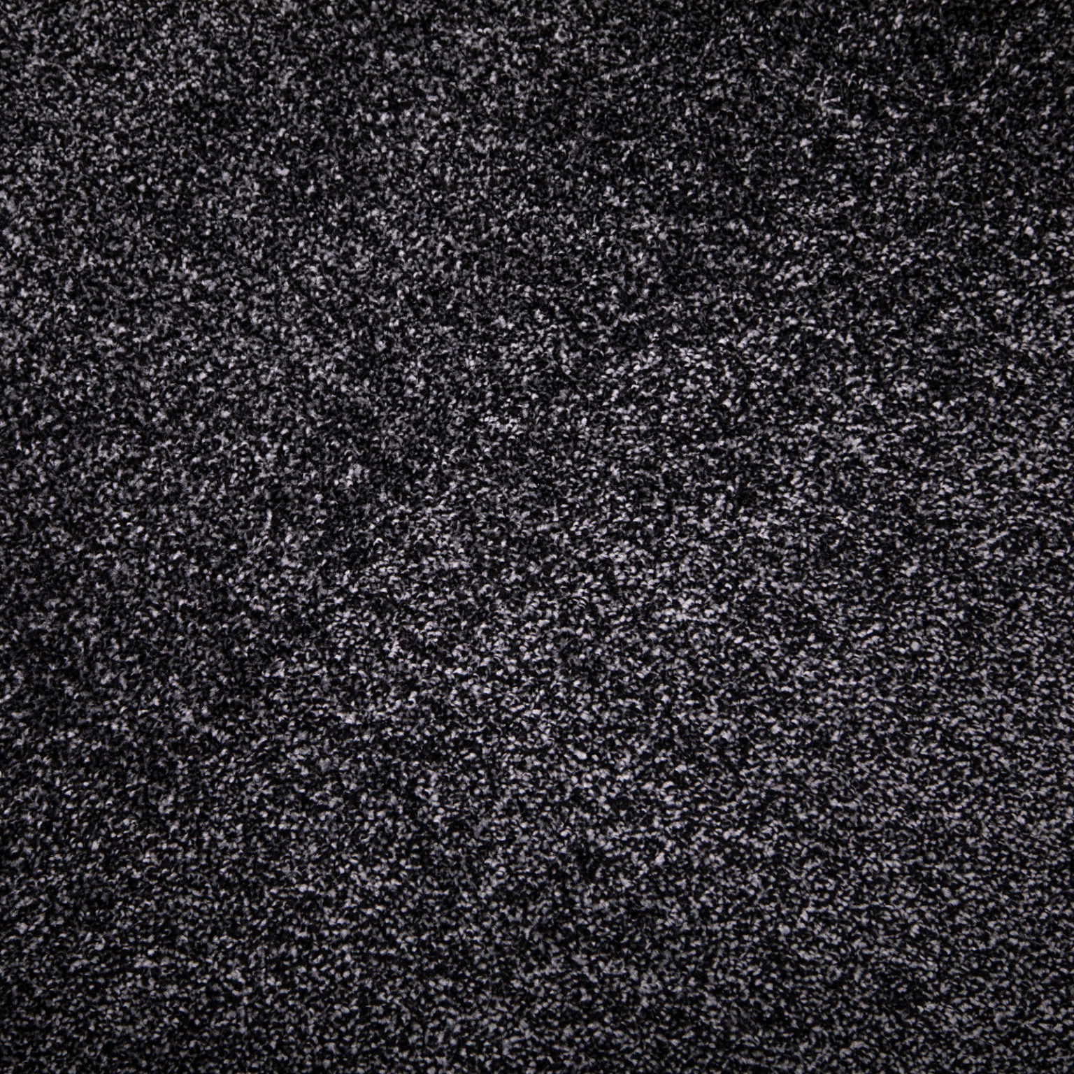 Grey Coir Matting 1m & 2m Width Tradepriced Carpet Underlay