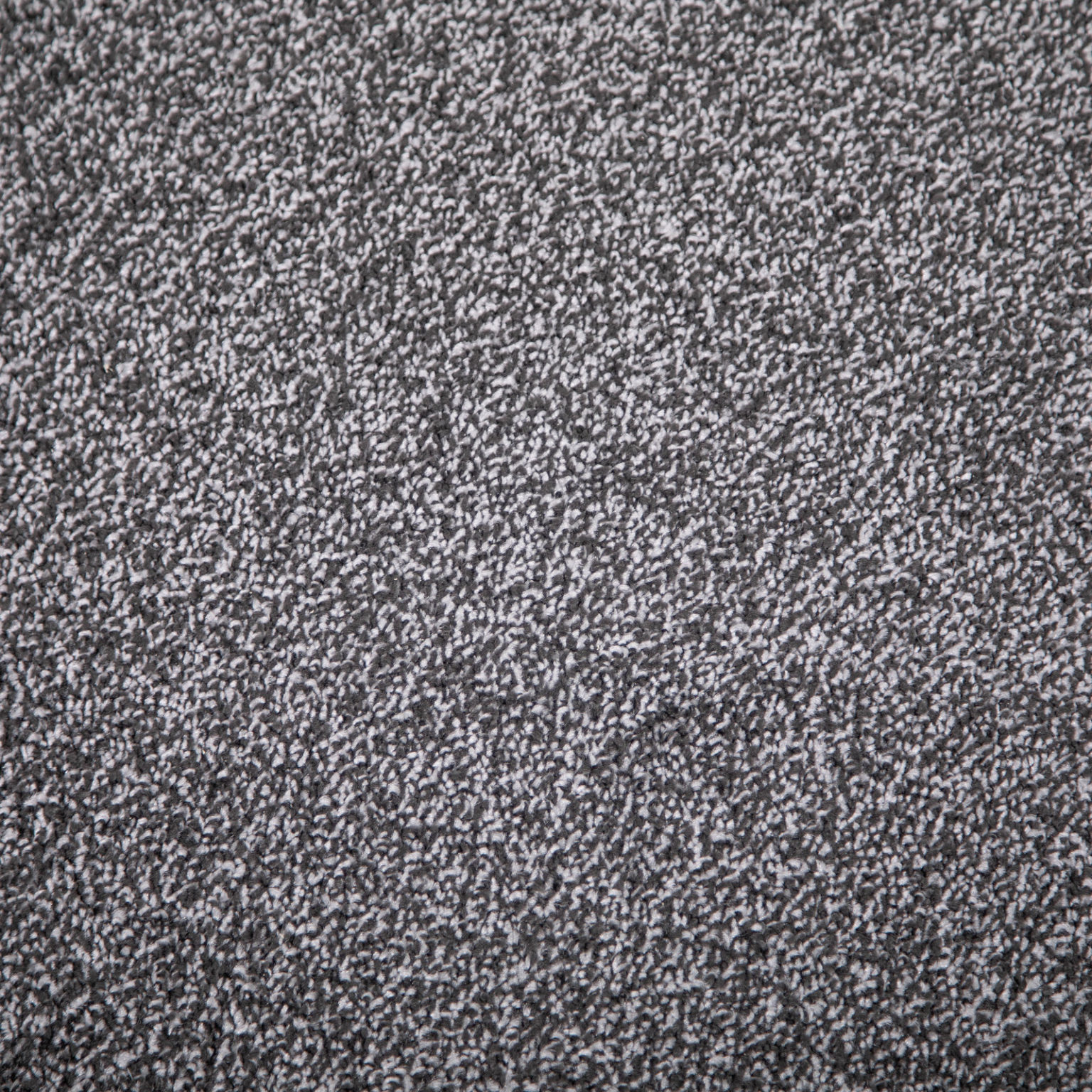 Speckled Grey Carpet Saxony Graphite Shade 4m & 5m Width