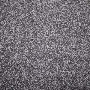 Speckled Grey Carpet