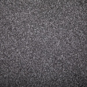 Haze Grey Carpet