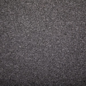 Light Grey Shade Berber Carpet