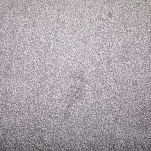 Grey Saxony Carpet