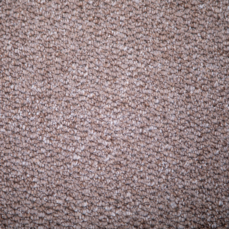 Grey Coir Matting 1m & 2m Width Tradepriced Carpet Underlay