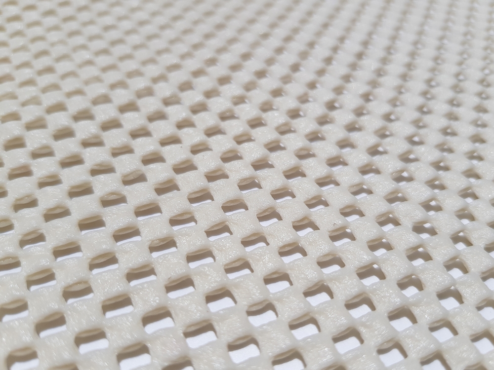 Which Carpet Underlay Should I Choose? Tradepriced