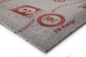 Flame Retardant 8