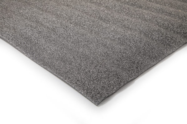 Graphite 6mm