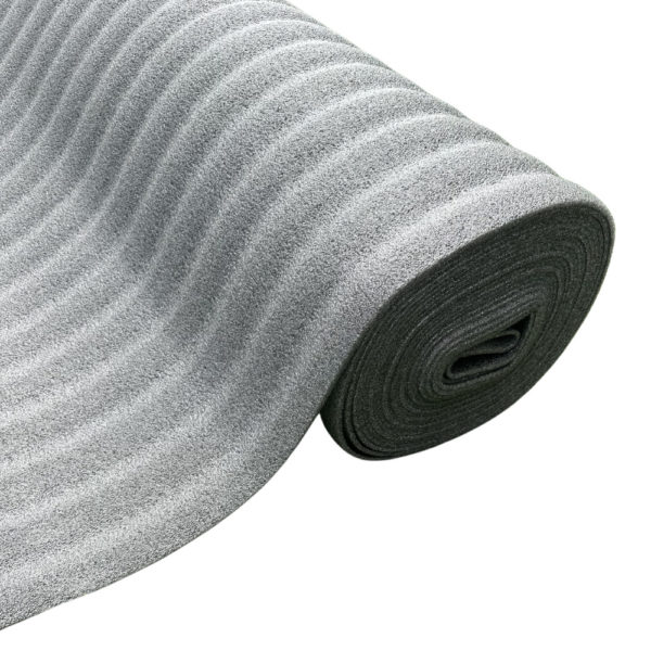 Graphite 6mm