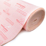 ThermalStream Underfloor Heating Carpet Underlay